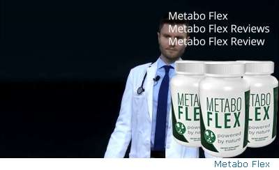 Metabo Flex Testimonials